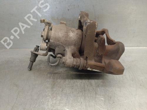 Right rear brake caliper VW GOLF V (1K1) 1.9 TDI 4motion | BP29570458M106
