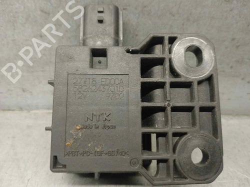 Electronic module INFINITI FX 37 AWD | BP18310415M83 - Image 2