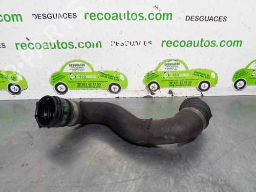 Used Pipe BMW 1 (E81) [2006-2012]  20253602