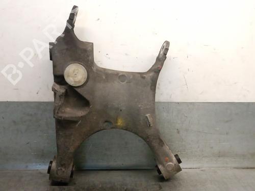 Left rear suspension arm BMW X5 (E53) 3.0 d | BP26323634M14 