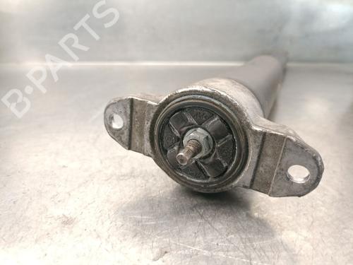 Right rear shock absorber VOLVO V40 Hatchback (525) D2 | BP24739074M19 
