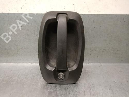 maneta-exterior-delantera-izquierda-citroen-jumper-ii-van-2006-30919998 main image