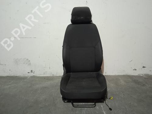 Used Right front seat HYUNDAI GETZ (TB) 1.5 CRDi (88 hp) 10775738