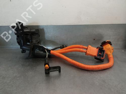 Used Cable HYUNDAI KONA (OS, OSE, OSI) 1.6 T-GDi (177 hp) 28112974