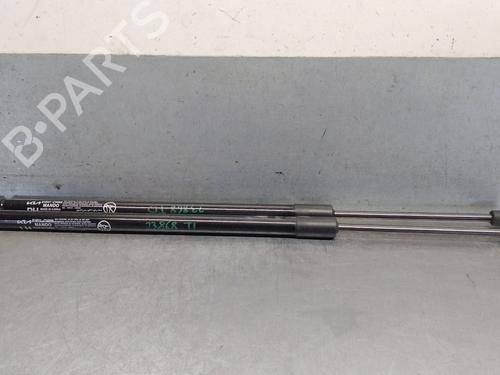 BP30203619C138 main image