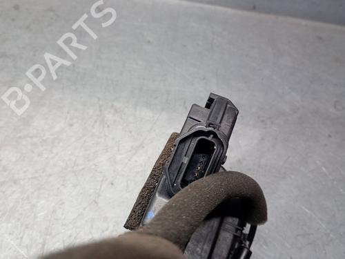 Rear left lock NISSAN MICRA V (K14) 0.9 IG-T | BP30298785C100 