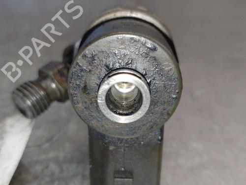 Injector MERCEDES-BENZ E-CLASS (W211) E 320 CDI (211.026) | BP36359169M100 - Image 5