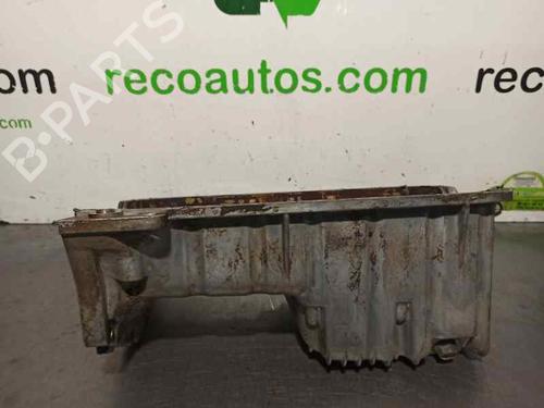 Oil sump KIA RIO I Hatchback (DC)  | BP20253958M115 