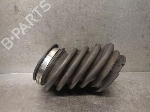 Used Pipe FORD FOCUS III 1.6 TDCi (115 hp) 30377110