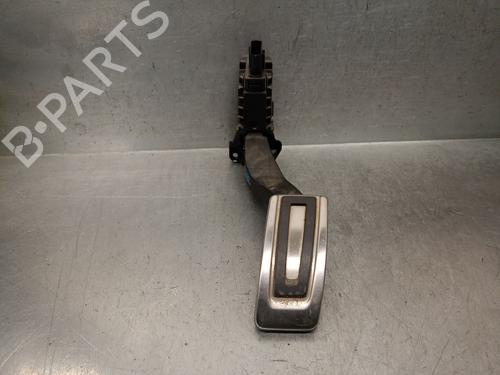 Pedal VW GOLF VII (5G1, BQ1, BE1, BE2) 2.0 GTI 5Q1723503F | 5Q1723503H