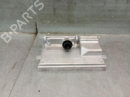 Elektronische module RENAULT CLIO V (B7_) 1.6 E-TECH 140 (B7MU) (140 hp) 29202523