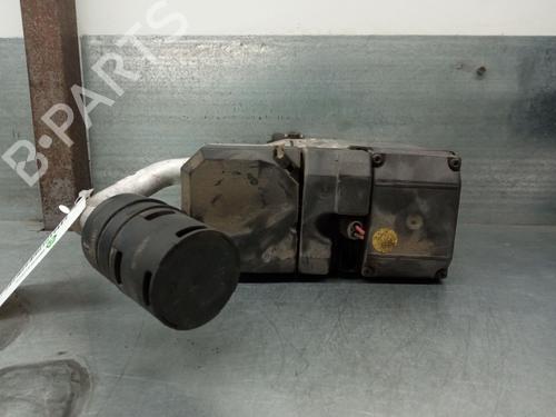 Other AUDI Q7 (4LB) 3.0 TDI quattro | BP23502089O1