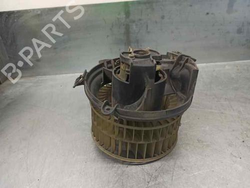 Heater blower motor MERCEDES-BENZ 124 Coupe (C124)  | BP6151569M62 