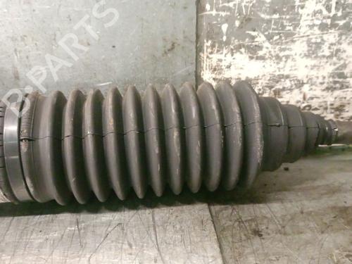 Steering rack DACIA SANDERO 1.5 dCi | BP31094673M22 