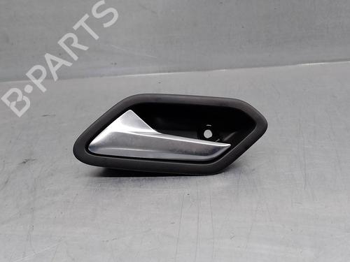 BP18311487I13 main image