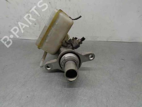 Brake master cylinder FORD FOCUS III  | BP6940061M77 