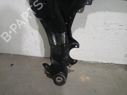 Subframe SKODA SUPERB I (3U4) 2.0 TDI | BP34216626M9  - Image 5