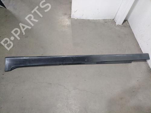 Altro Altro BMW 5 Touring (F11) 535 d (299 hp) 34278256 34278256