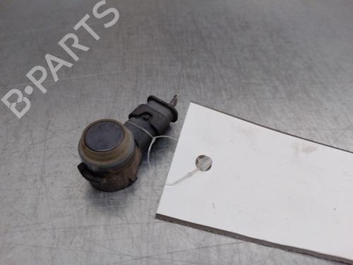 Used Electronic module MERCEDES-BENZ C-CLASS (W205) C 200 (205.042) (184 hp) 14930360