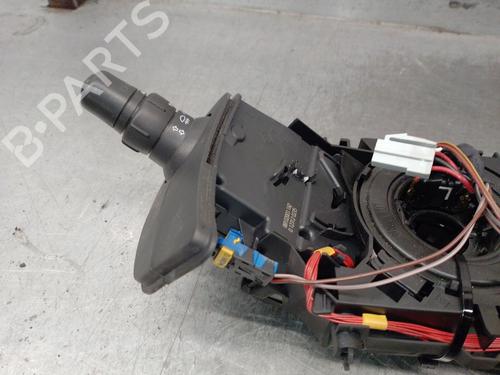 Headlight switch RENAULT CLIO III (BR0/1, CR0/1) 1.5 dCi | BP39668907I24 - Image 4
