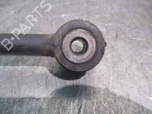 Højre bagtil bærearm CHRYSLER SEBRING (JR) 2.7 V6 24V | BP6504129M15 