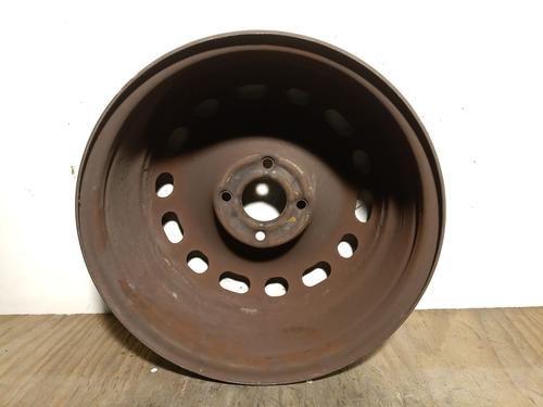 Fælk CITROËN BERLINGO MULTISPACE (B9) 1.6 HDi 115 | BP33246569C45 - Image 4