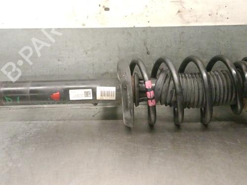 left-front-shock-absorber-skoda-yeti-5l-2009-2010-2011-2012-2013-2014-2015-2016-2017-31882722 main image