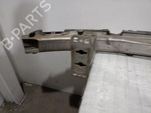 Front bumper reinforcement BMW 5 (E60) 530 d | BP28107624C109 