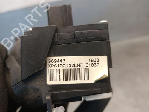 Headlight switch ROVER 75 I Tourer (RJ) 2.0 CDTi | BP33054205I24 - Image 4