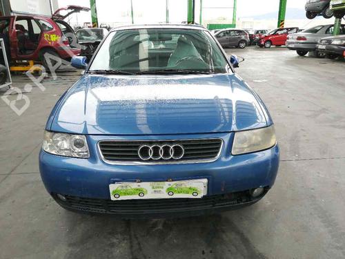 Other AUDI A3 (8L1) 1.9 TDI | BP20258139O1 