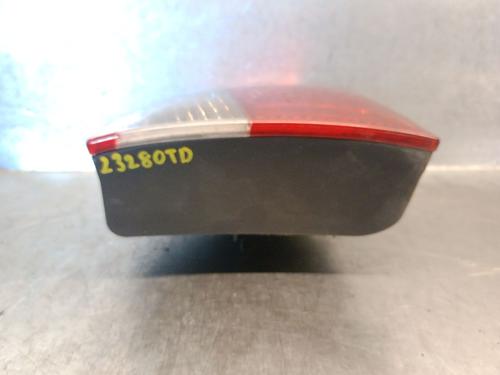 Right taillight SEAT LEON (1M1) 1.9 TDI | BP27706602C35 - Image 5