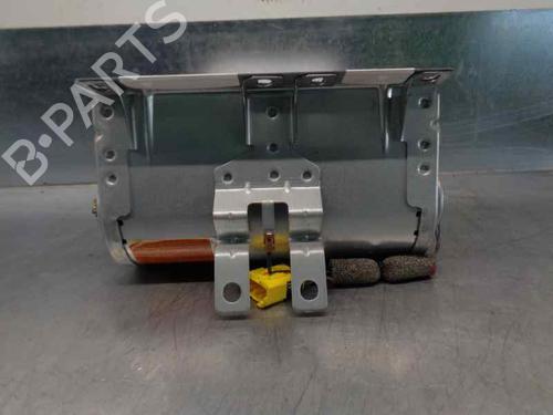 Passasjer kollisjonspute VOLVO V50 (545) 2.0 D | BP7276632C10 