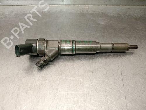 Injector Injector 39470825 39470825