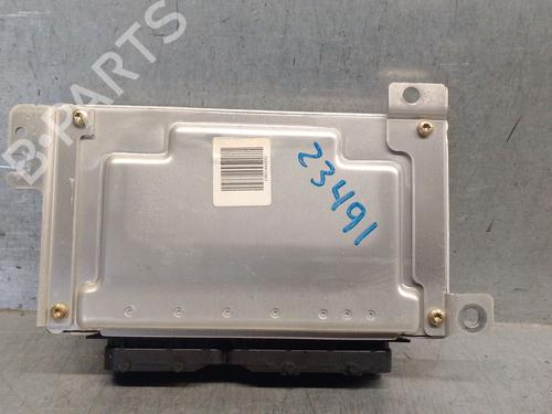Engine control unit (ECU) HYUNDAI COUPE II (GK) 1.6 16V | BP28601321M57