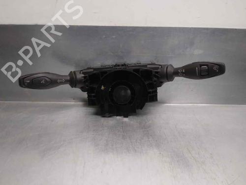 Used Headlight switch FORD FIESTA VI (CB1, CCN) [2008-2017]  11291422