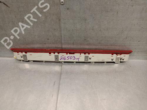 Third brake light AUDI A4 B8 Avant (8K5) 2.0 TDI | BP39067961L11 - Image 5
