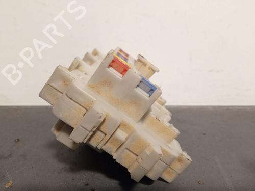 Fuse box NISSAN PATHFINDER III (R51) 2.5 dCi | BP23101529E1 