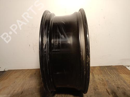 Fælk MAZDA CX-5 (KF) 2.0 SKYACTIV-G AWD | BP33691744C45 - Image 2