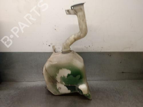 Deposito limpia ROVER 25 I Hatchback (RF) 1.6 16V | BP29924622C113 