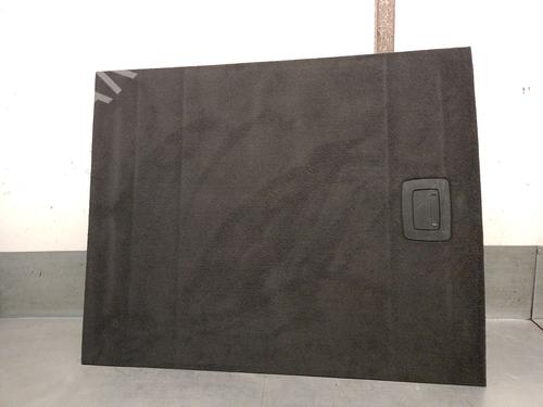 Used Rear parcel shelf Rear parcel shelf BMW X4 (F26) xDrive 20 d (190 hp) 40041562 40041562