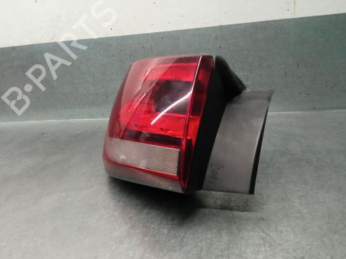 Venstre baglygte MG MG ZS SUV (AZS1) 1.0 T-GDi | BP29708172C34 