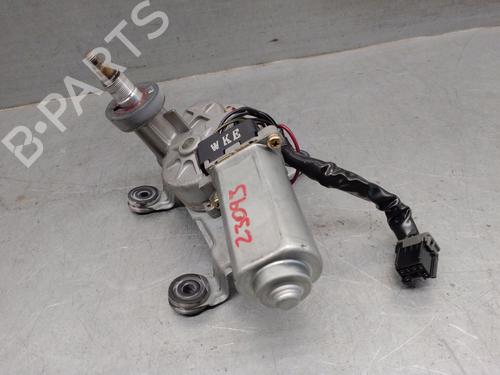 Rear wiper motor HYUNDAI SANTA FÉ I (SM) 2.0 CRDi | BP27599761M102 