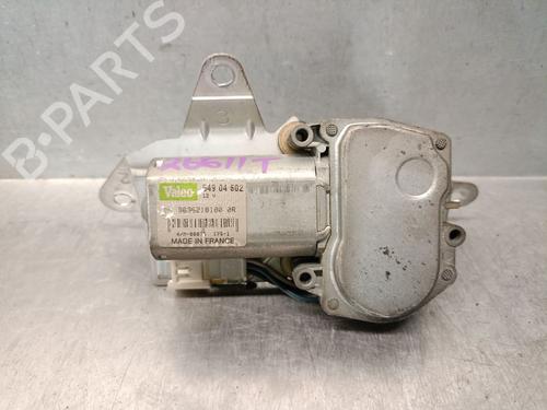 Used Rear wiper motor Rear wiper motor 39248379 39248379