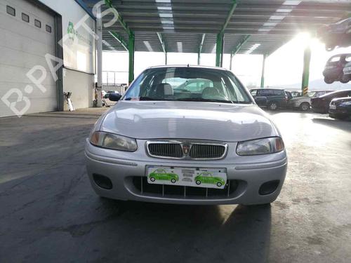 Warning switch ROVER 200 II Hatchback (RF) 214 Si | BP9198184I22  - Image 7