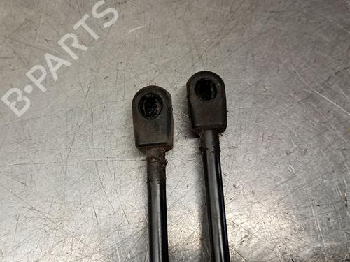 Hood lift support BMW X3 (F25) xDrive 20 d | BP28305159C139 