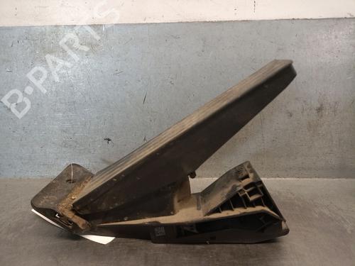 Pedal BMW X6 (E71, E72) xDrive 35 d | BP34137705I4 - Image 2