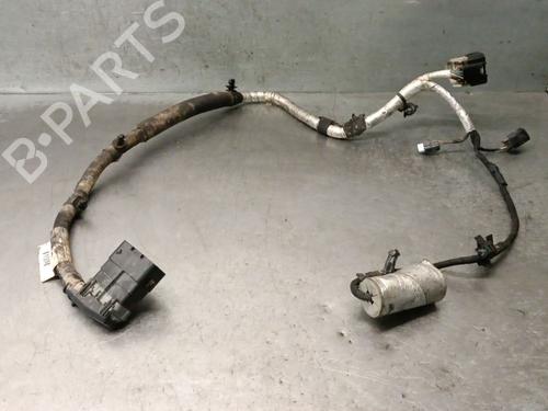 Used Cable Cable VW AMAROK (T1A, T1B) 3.0 TDI 4motion (241 hp) 34544736 34544736