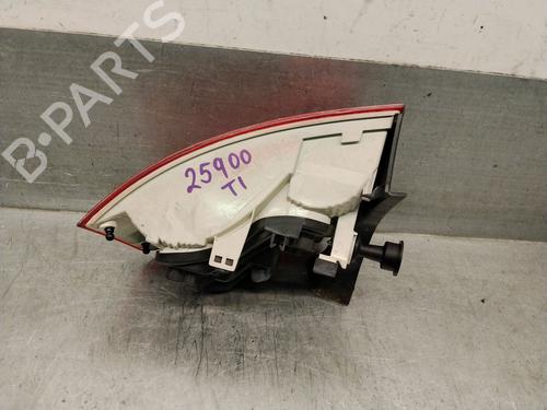 Left taillight AUDI A4 B7 (8EC) 2.0 | BP36996335C34 - Image 3