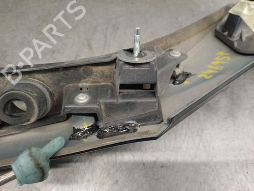 Other MAZDA 3 (BM, BN) 2.2 D | BP32383919O1 