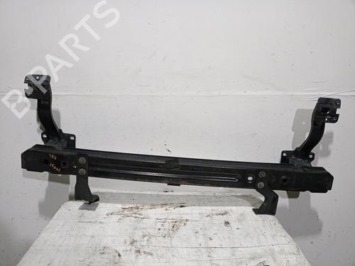 front-bumper-reinforcement-citroen-c3-ii-sc_-2009-33114460 main image